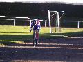 gal/Saison 2011/Cyclo_cross_Hadol_Lorraine_Ufolep/_thb_DSCF1601.JPG